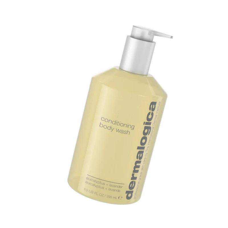 Dermalogica Conditioning Body Wash 295ml