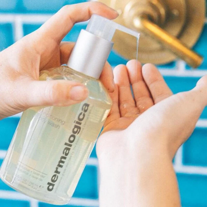Dermalogica Conditioning Body Wash 295ml