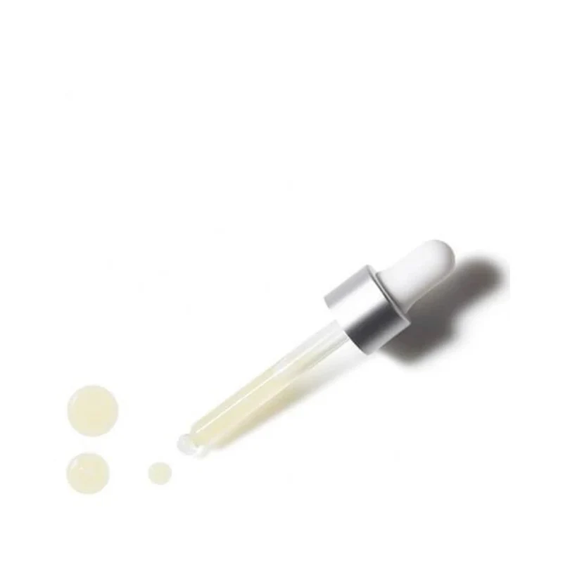 Dermalogica Biolumin-C Serum
