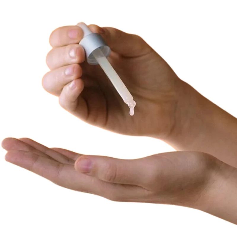 Dermalogica Biolumin-C Serum