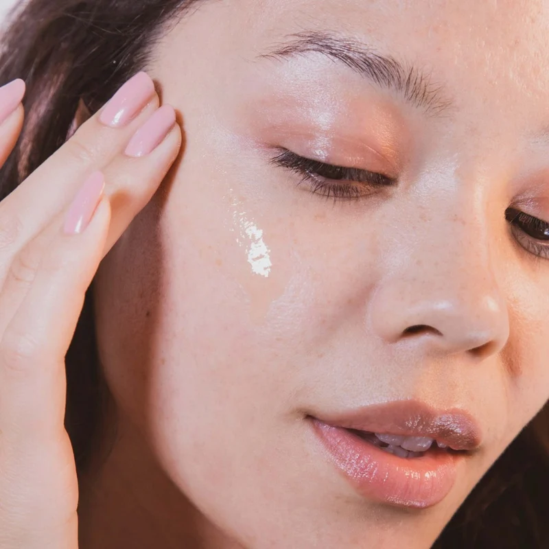 Dermalogica Biolumin-C Serum