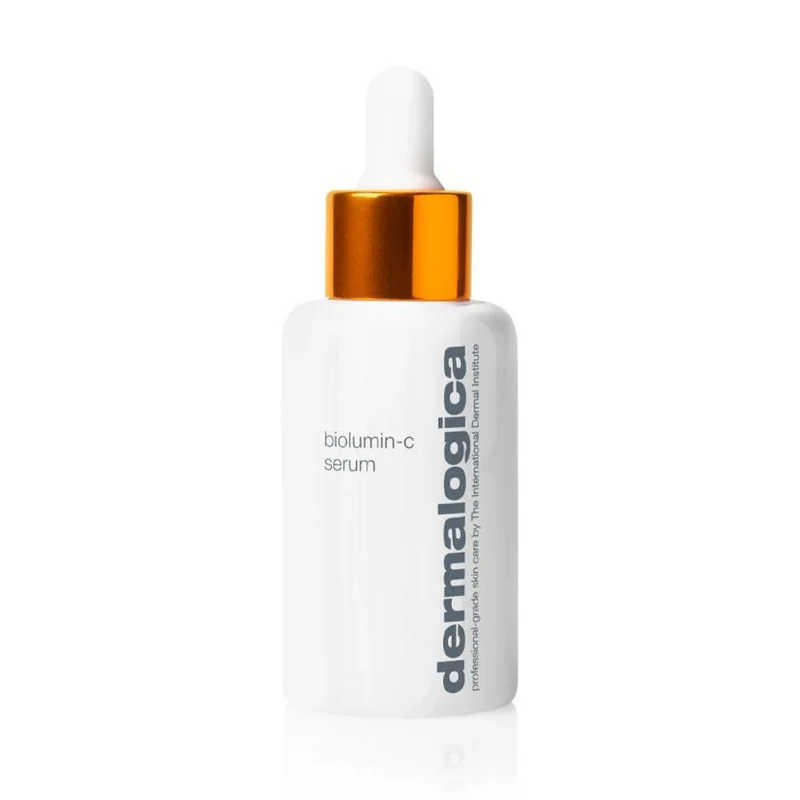 Dermalogica Biolumin-C Serum