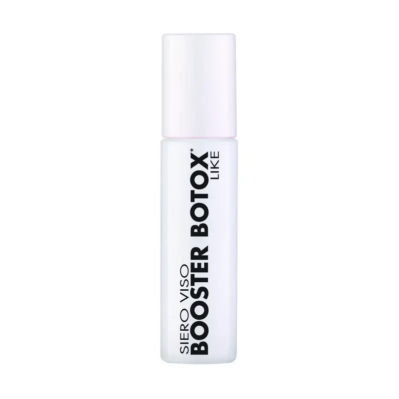 Low Up Sérum visage Booster effet Botox, 10 ml