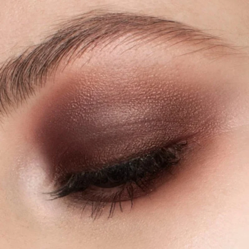 GA-DE Bella Roma Eyeshadow Palette