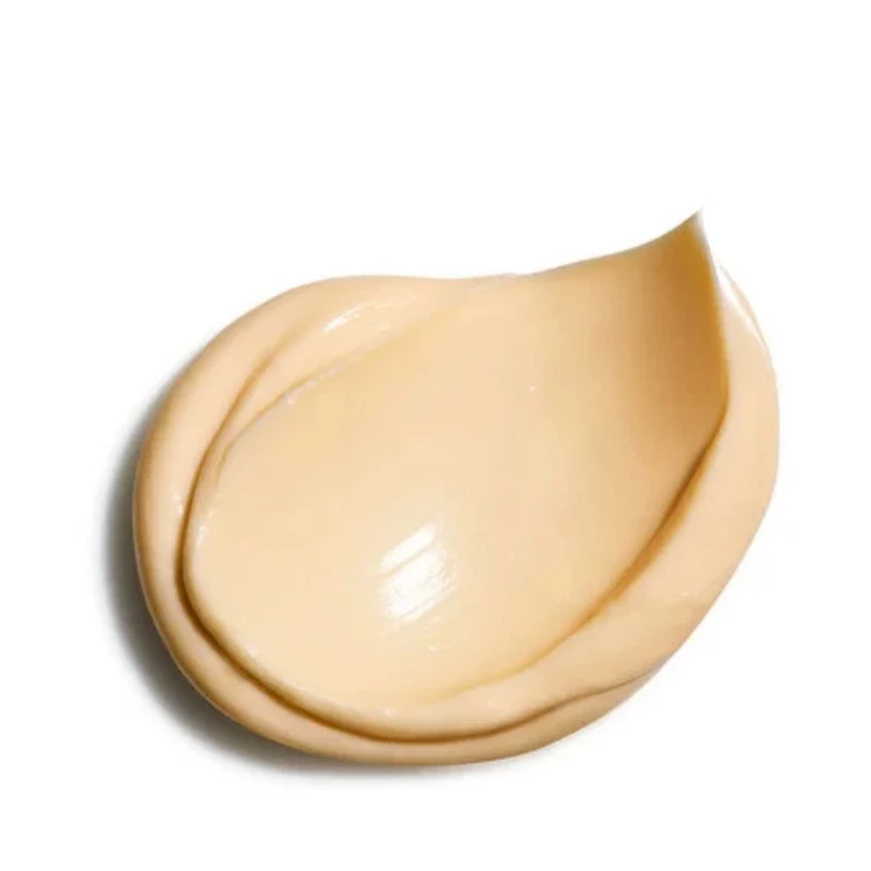 Clarins SOS Comfort Nourishing Balm Mask 75ml