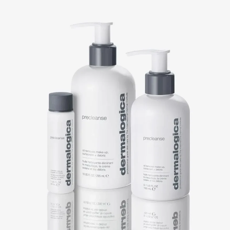 Dermalogica PreCleanse