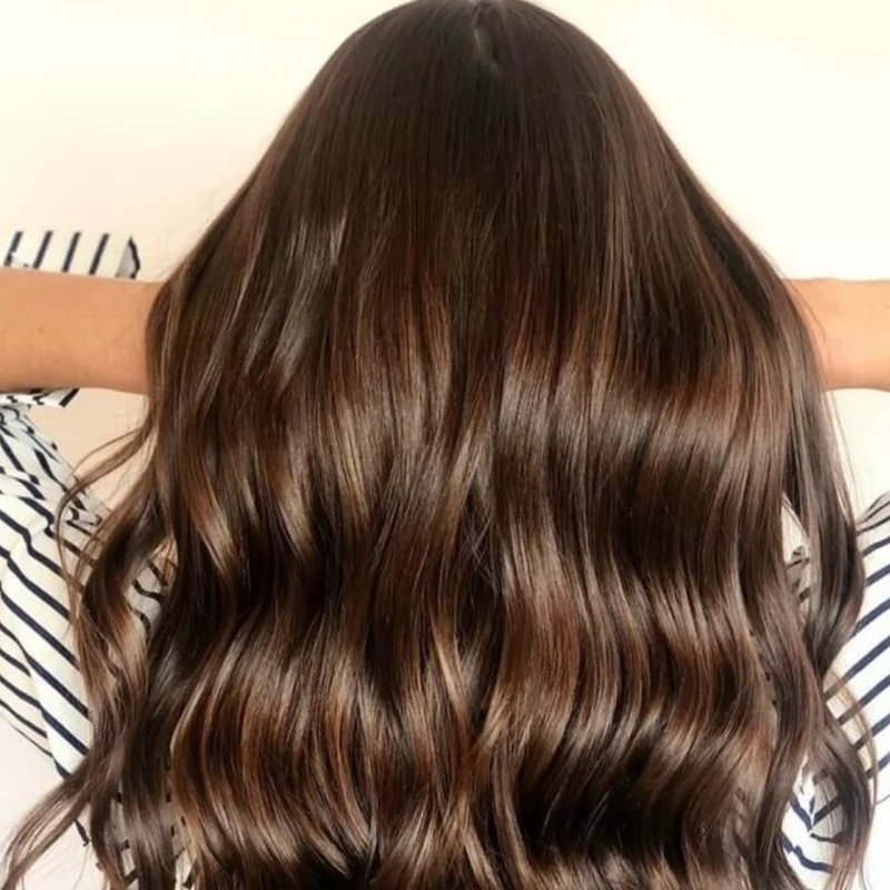 Olaplex No.7 Bonding Oil 30ml