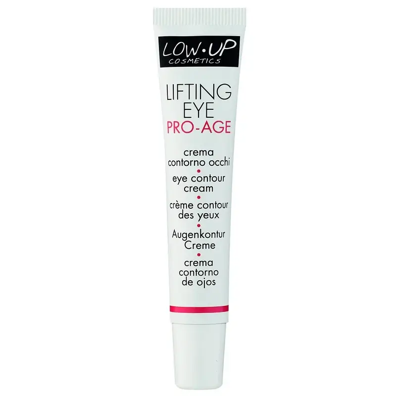 Low Up Cofre Lifting, 1 kit