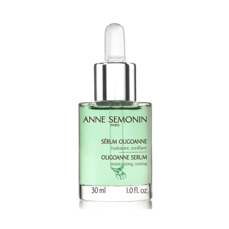 Anne Semonin Oligoanne Serum 30ml
