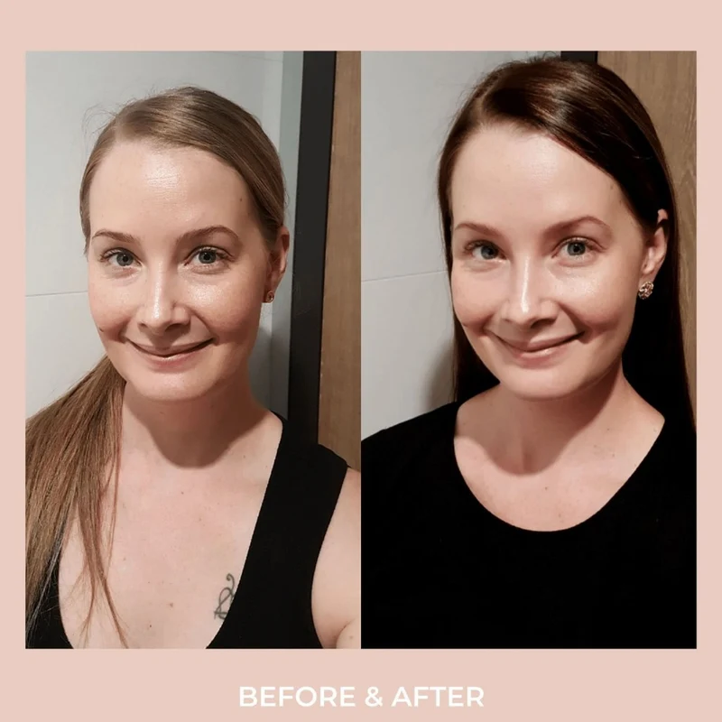 VANI-T Lumiere Collagen Beauty Peptides 250g