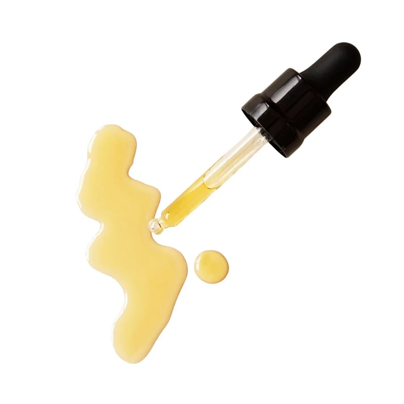 VANI-T Luxe Elixir Face Oil 30ml