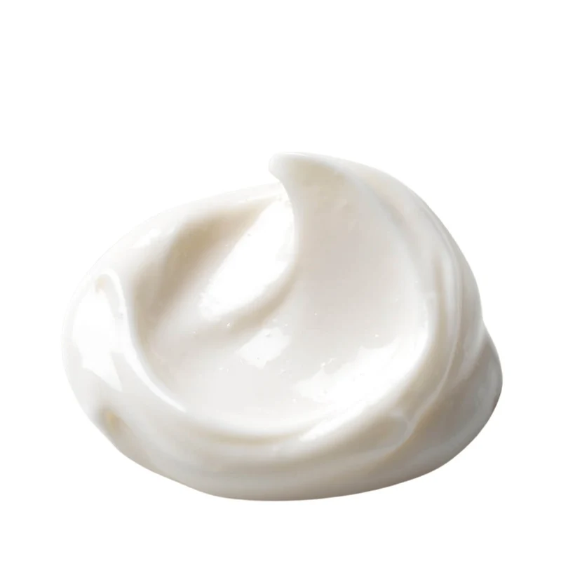 Omorovicza Gold Rescue Cream 50ml