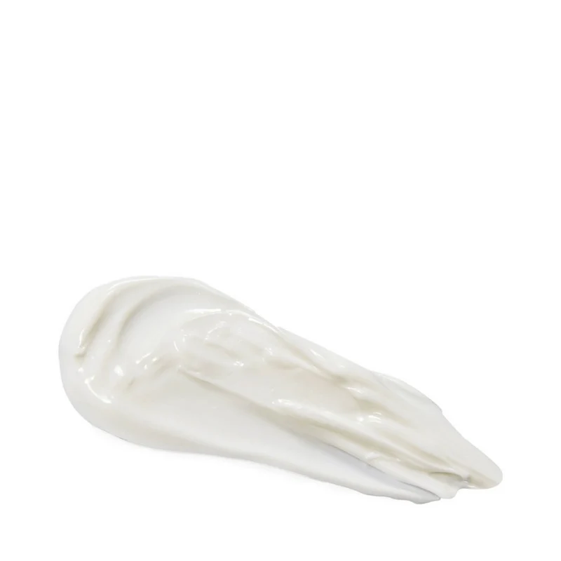 Omorovicza Gold Rescue Cream 50ml