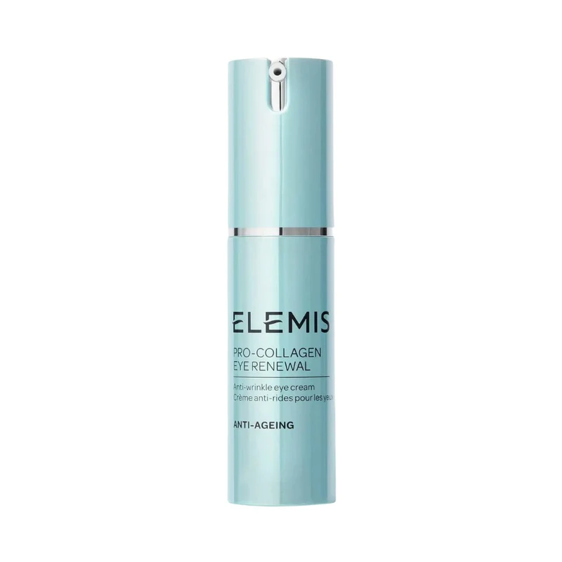 Elemis Pro-Collagen Eye Renewal 15ml