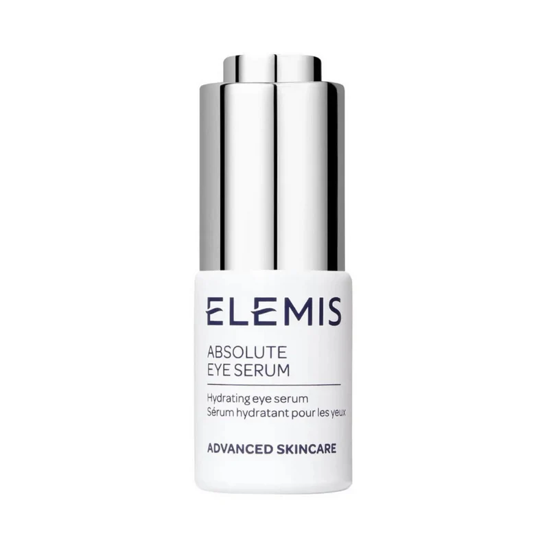 Elemis Absolute Eye Serum 15ml