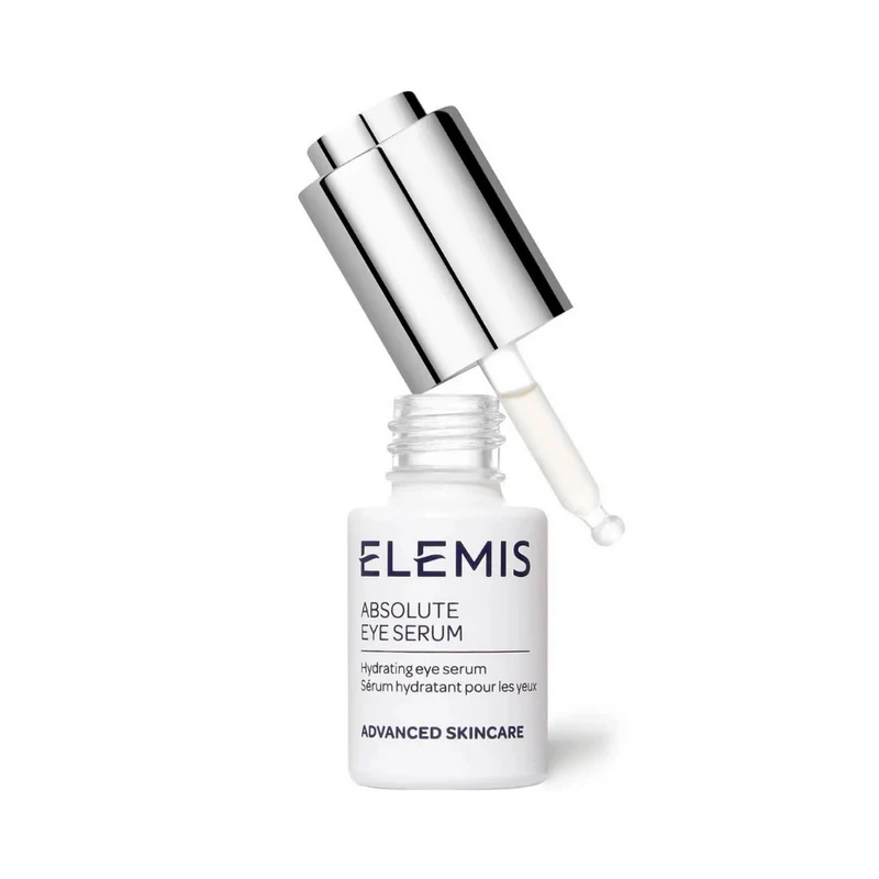Elemis Absolute Eye Serum 15ml