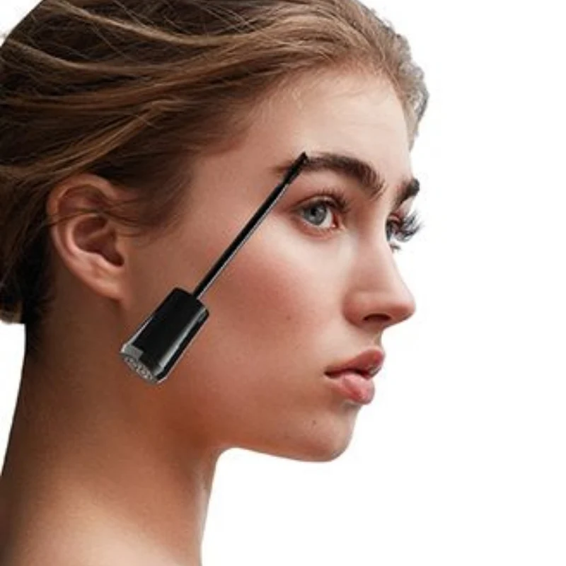 M2 Beaute Eyebrow Enhancer Color & Care 6ml