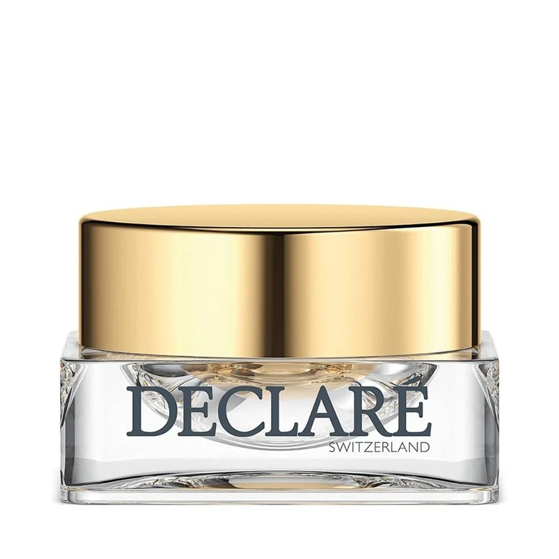 Declare Caviar Perfection Luxury Anti-Wrinkle Eye Cream 15ml