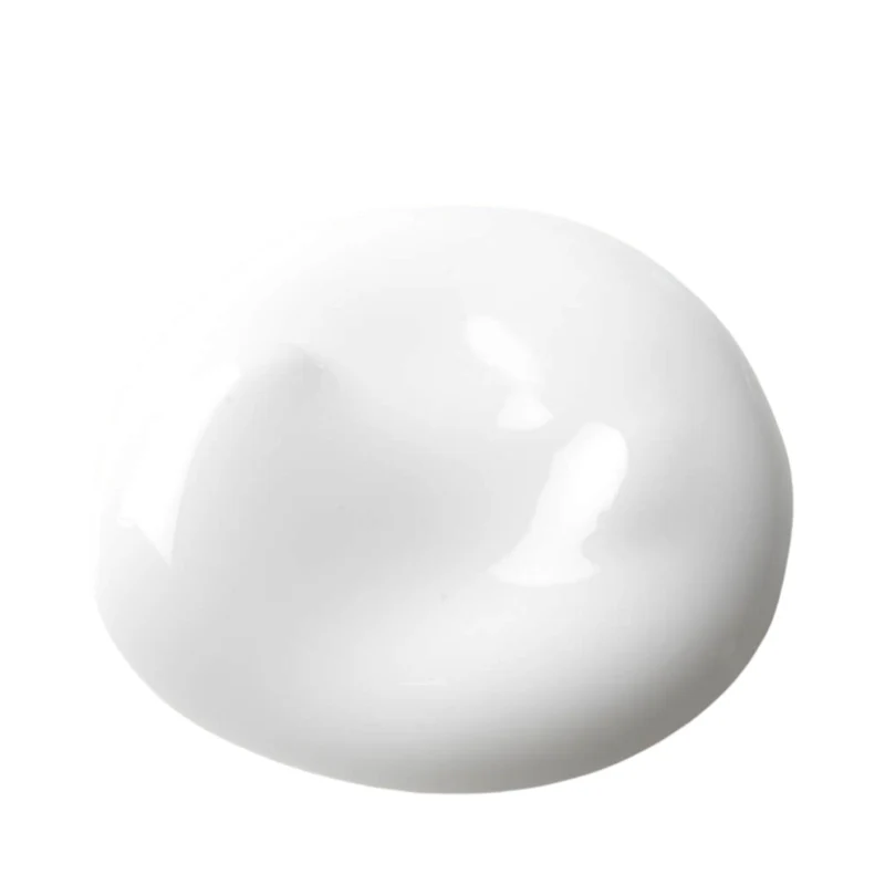 Omorovicza Elemental Emulsion 50ml