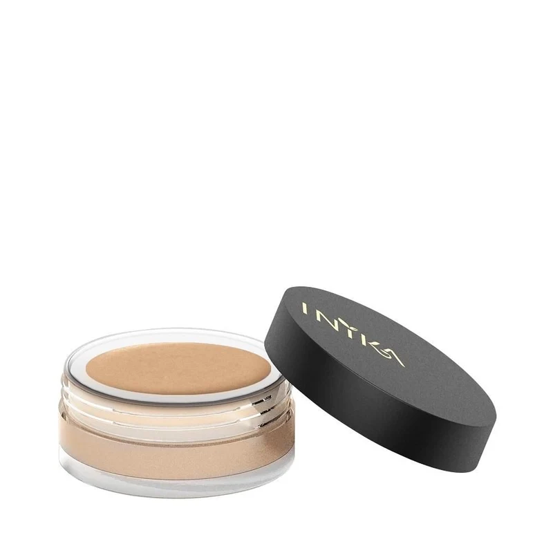 INIKA Certified Organic Full Coverage Concealer 3.5g