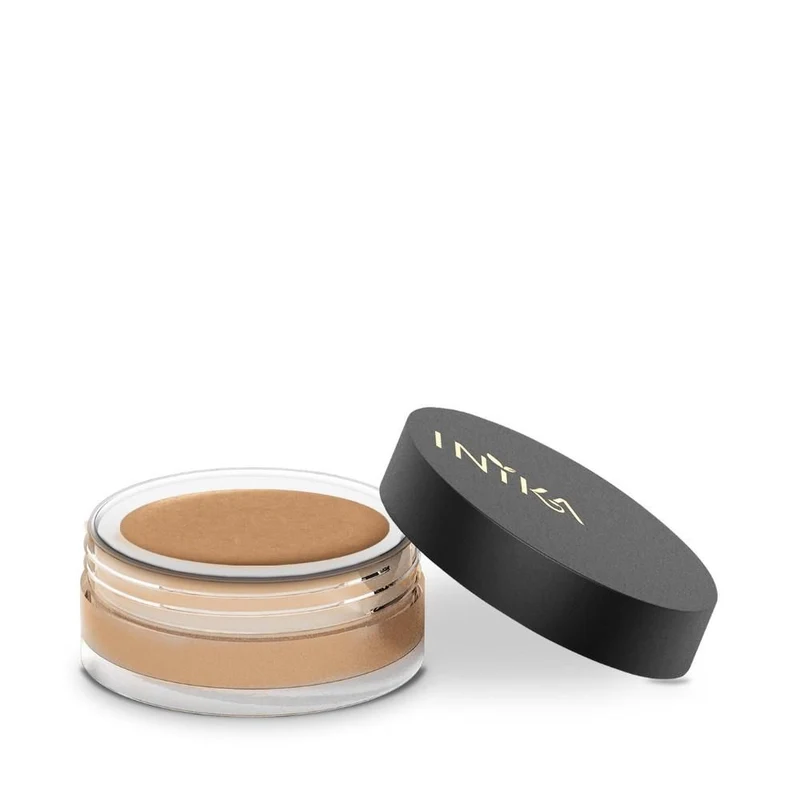 INIKA Certified Organic Full Coverage Concealer 3.5g