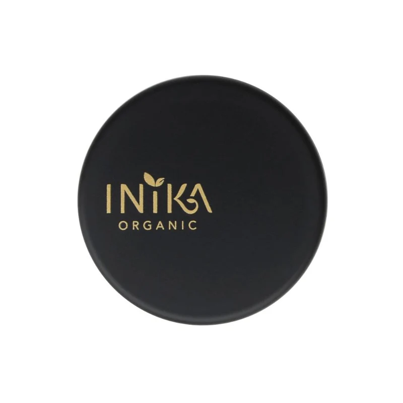 INIKA Certified Organic Full Coverage Concealer 3.5g