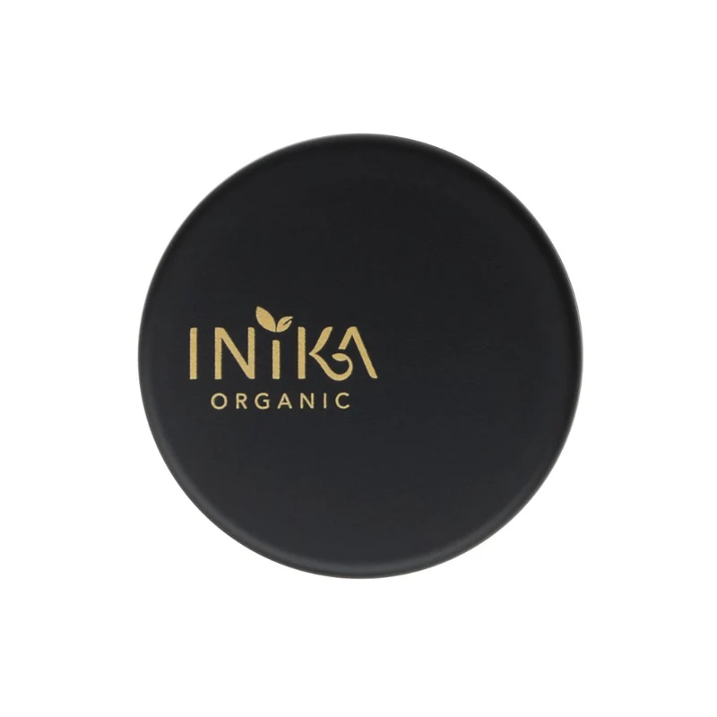 INIKA Certified Organic Full Coverage Concealer 3.5g