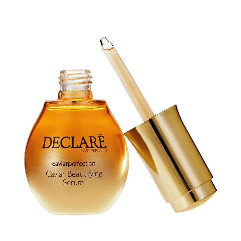 Declare Caviar Perfection Beautifying Serum 50ml