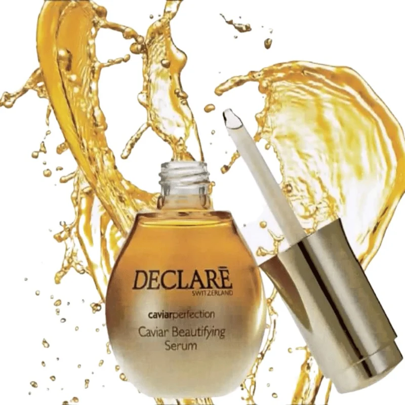 Declare Caviar Perfection Beautifying Serum 50ml