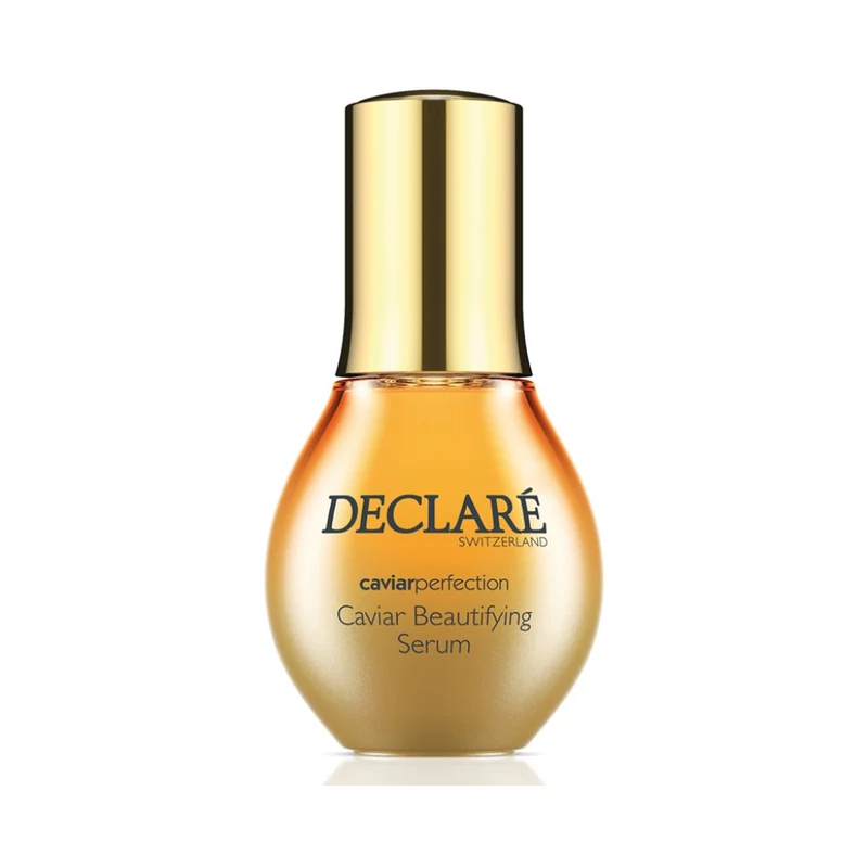 Declare Caviar Perfection Beautifying Serum 50ml