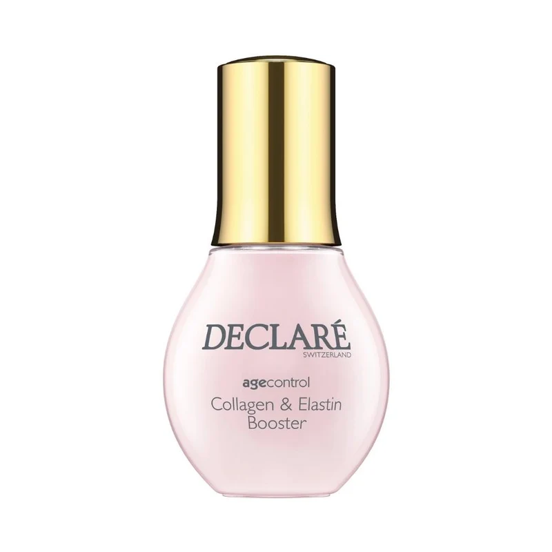 Declare Age Control Collagen & Elastin Booster 50ml