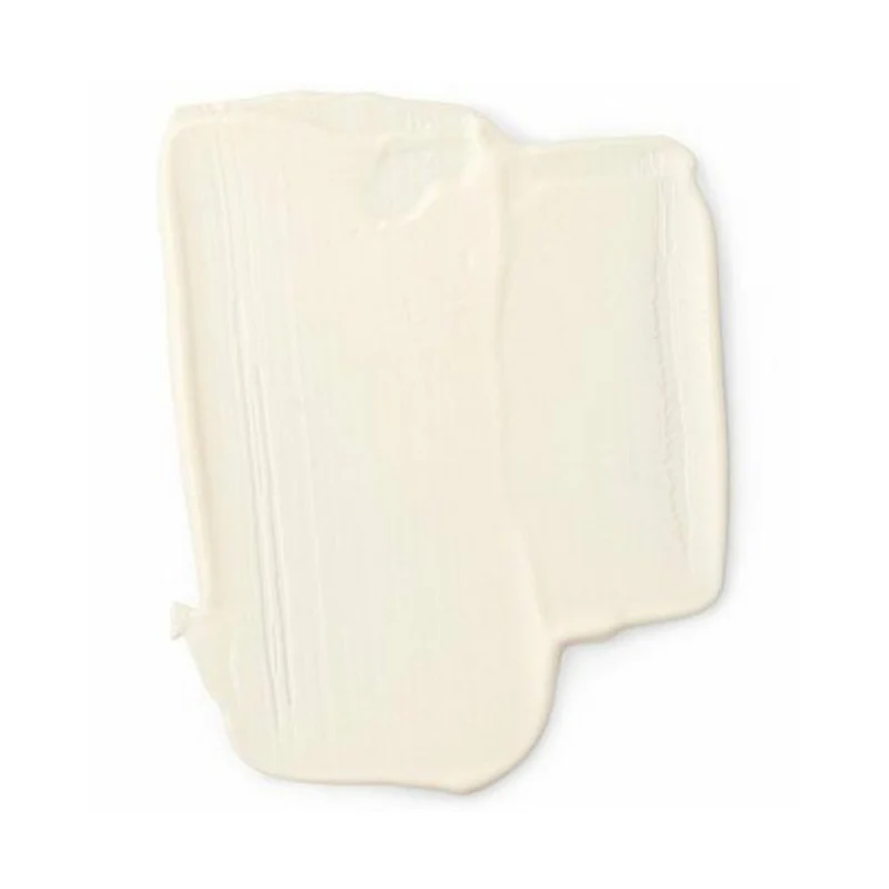 Dermalogica Dynamic Skin Recovery SPF50