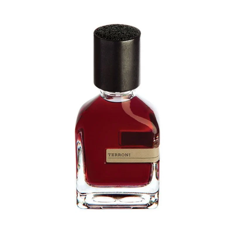 Orto Parisi Terroni Eau de Parfume 50ml