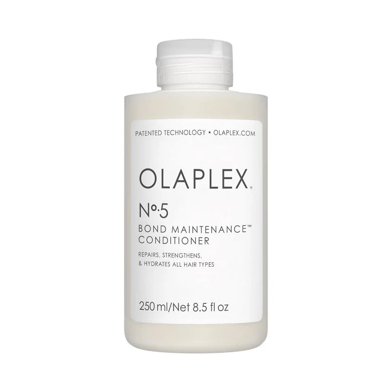 Olaplex No.5 Bond Maintenance Conditioner 250ml