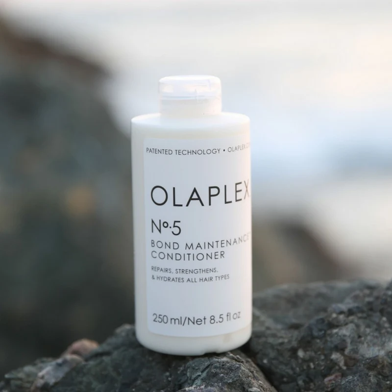 Olaplex No.5 Bond Maintenance Conditioner 250ml