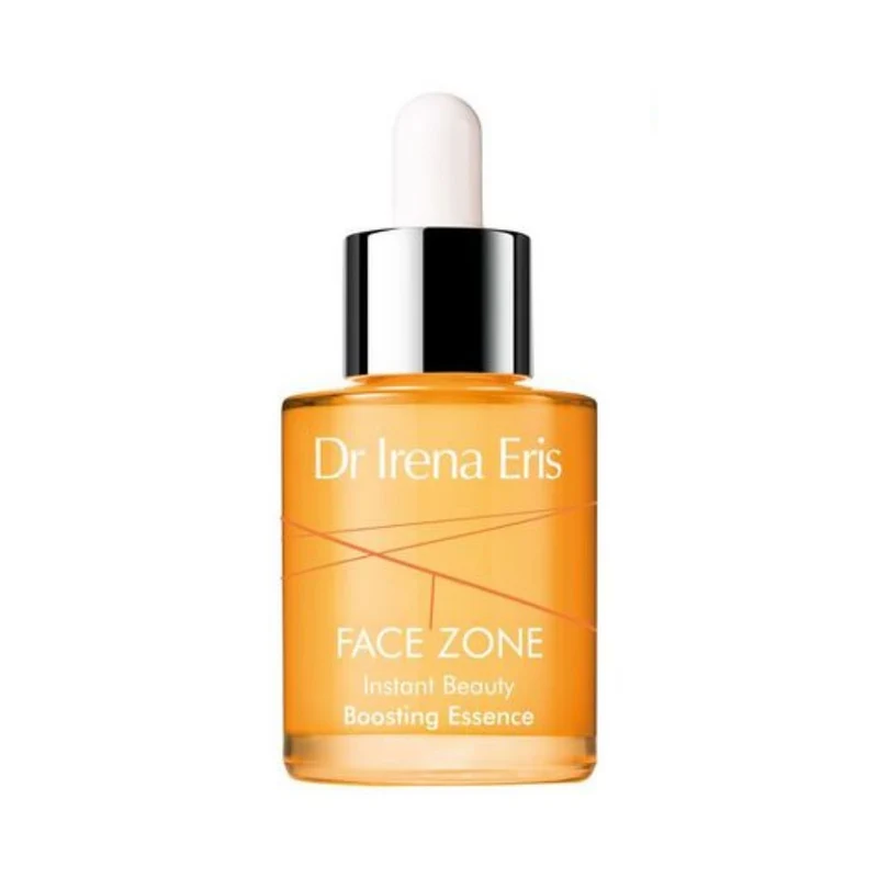 Dr Irena Eris Face Zone Instant Beauty Boosting Essence 30ml