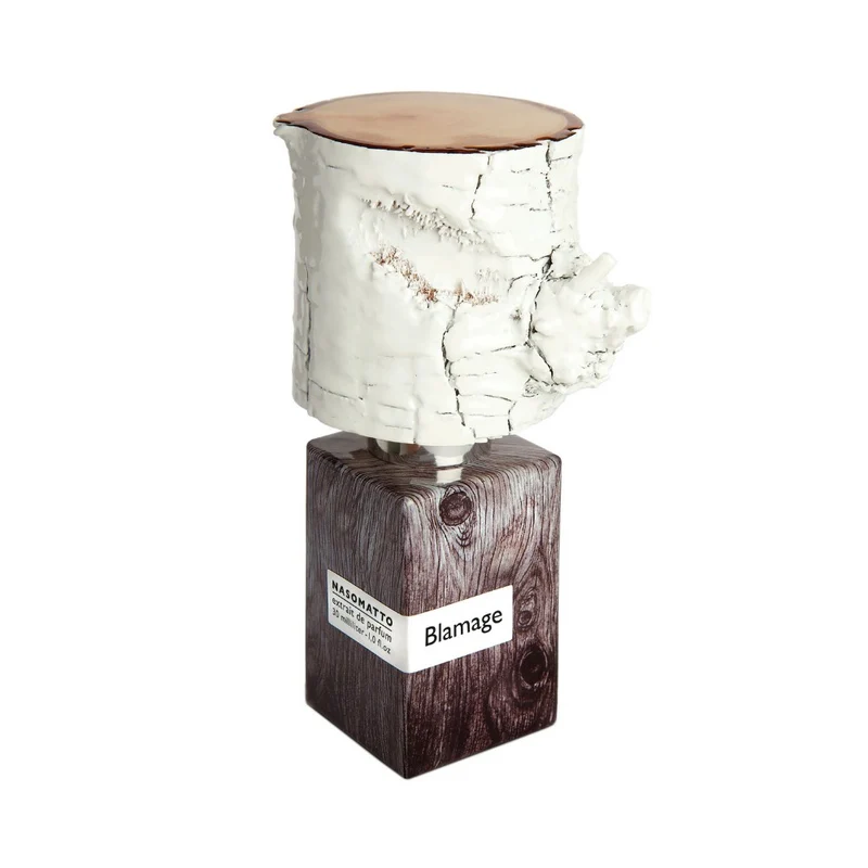 Nasomatto Blamage Extrait de Parfum 30ml