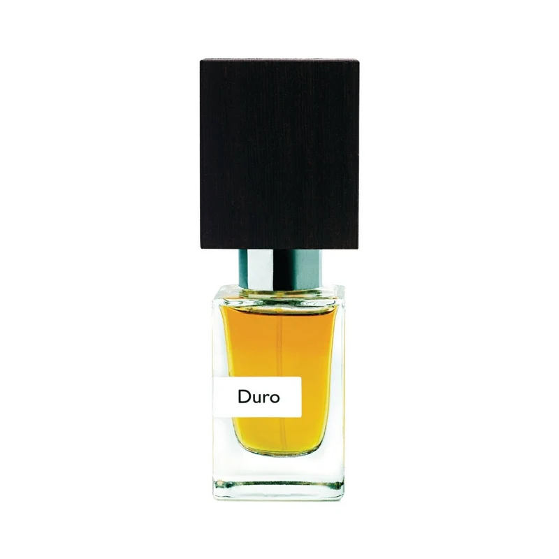 Nasomatto Duro Extrait de Parfum 30ml