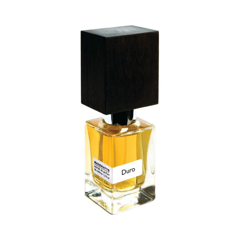 Nasomatto Duro Extrait de Parfum 30ml
