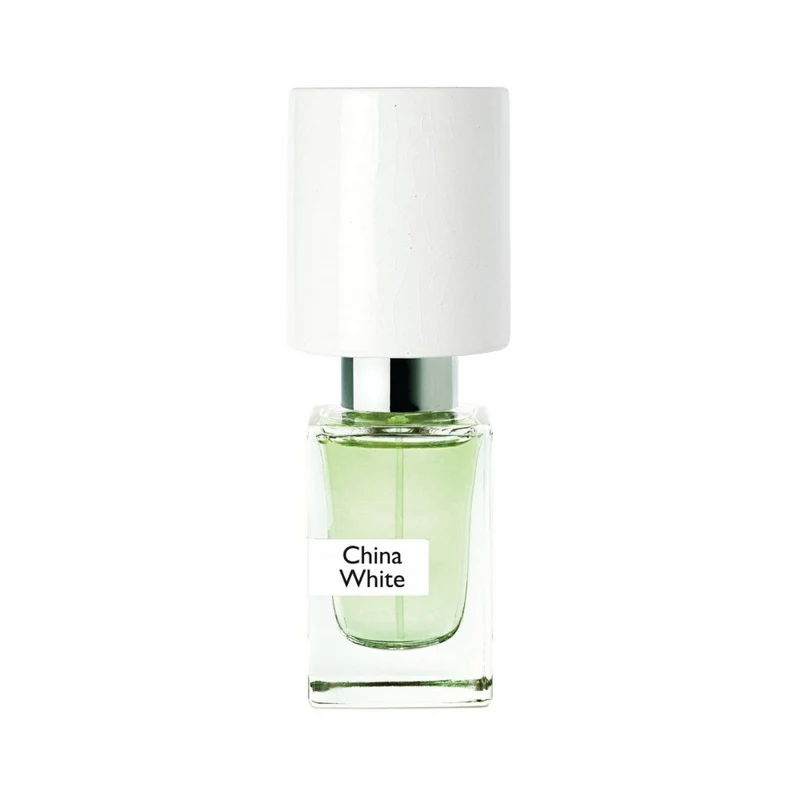 Nasomatto China White Extrait de Parfum 30ml (Discontinued)
