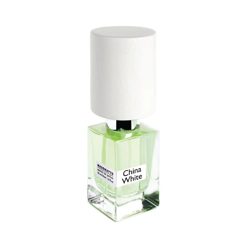 Nasomatto China White Extrait de Parfum 30ml (Discontinued)