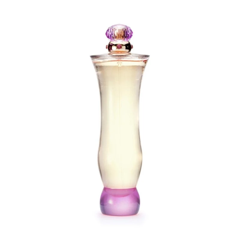 Versace Woman EDP 100ml