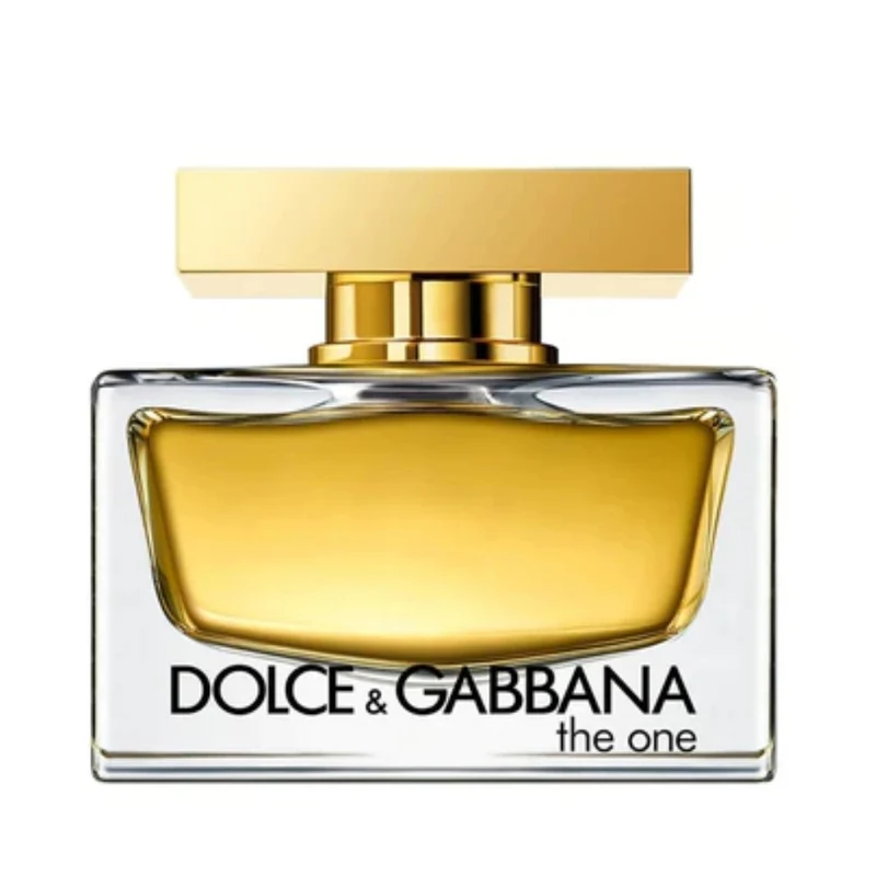 Dolce & Gabbana The One EDP