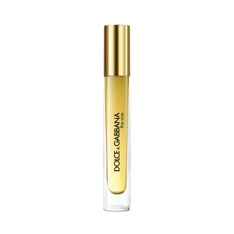 Dolce & Gabbana The One EDP