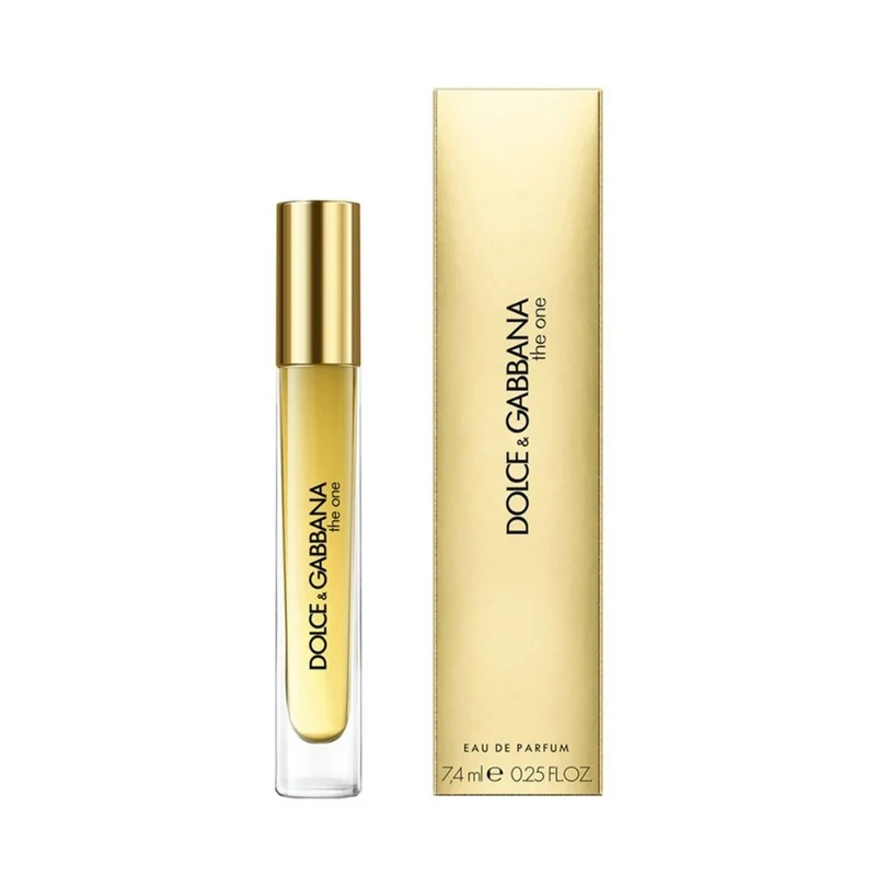 Dolce & Gabbana The One EDP