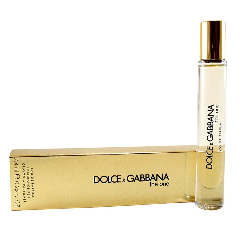 Dolce & Gabbana The One EDP