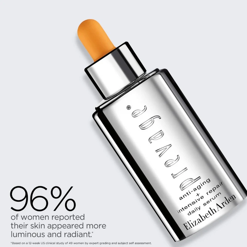 Elizabeth Arden Anti-Aging + Intensive Repair Daily Serum 30ml