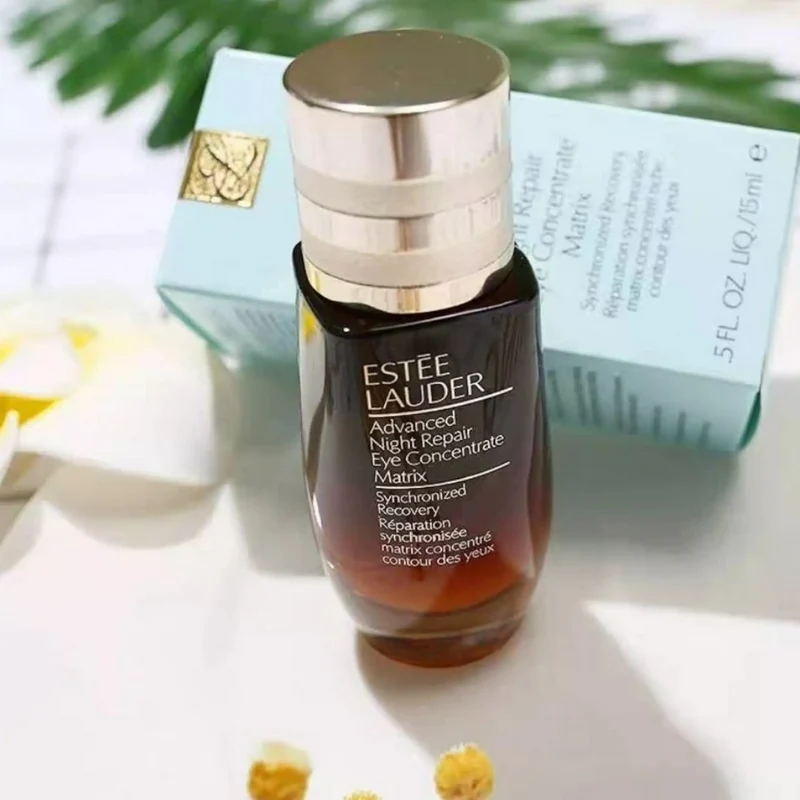 Estee Lauder Eye Matrix 15ml