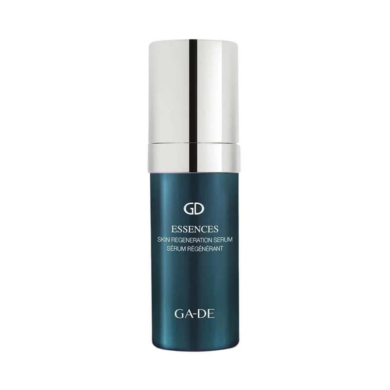 GA-DE Essences Skin Regeneration Serum 30ml