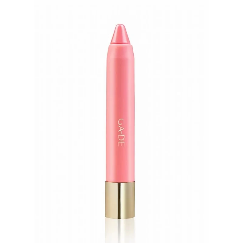 GA-DE Crystallic Luminous Lip Color